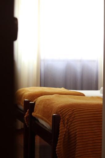 Casa Das Termas 圣佩德罗温泉 外观 照片